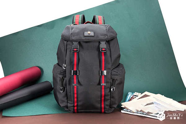 古驰包包哪里回收价格高