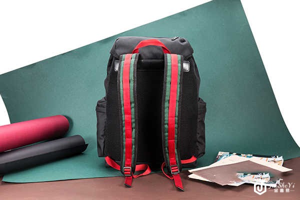 古驰包包哪里回收价格高