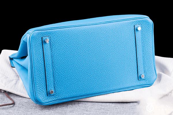 爱马仕包包回收