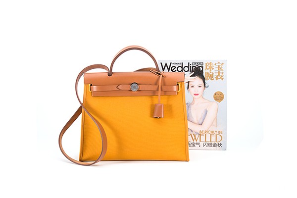 爱马仕包包 爱马仕包包