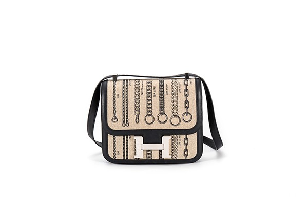 深圳哪里回收爱马仕包包?回收价格是多少 深圳哪里回收爱马仕包包?回收价格是多少