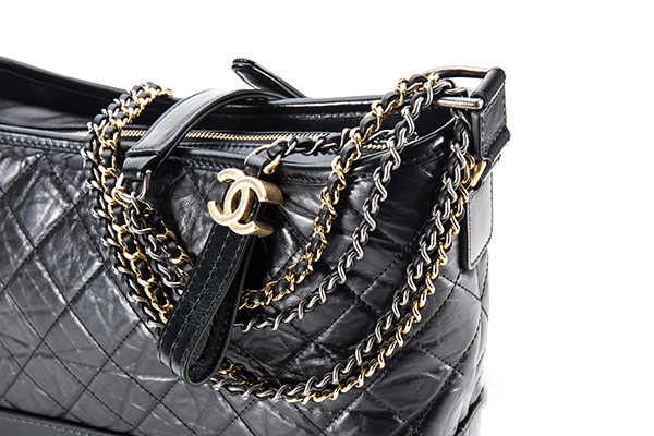 深圳香奈儿女包回收 深圳香奈儿女包回收