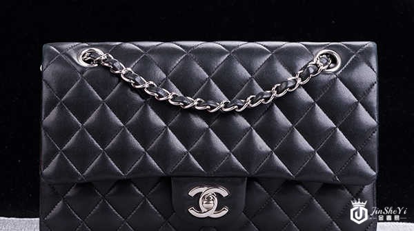 深圳二手名牌包包回收