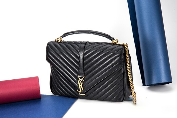 现在深圳二手名牌包包回收行情好吗？