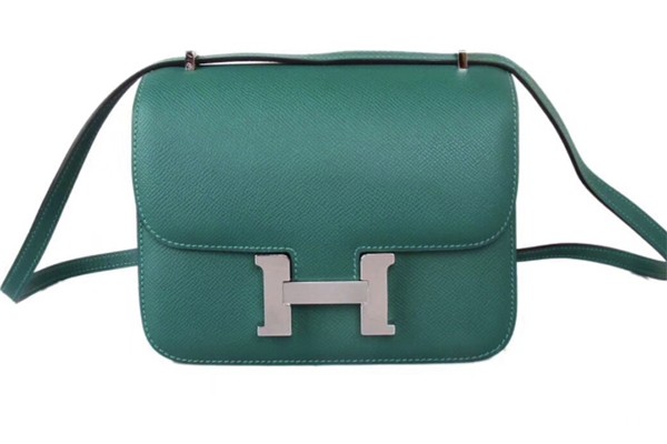 1578386370976677.jpg 深圳爱马仕包包回收价格