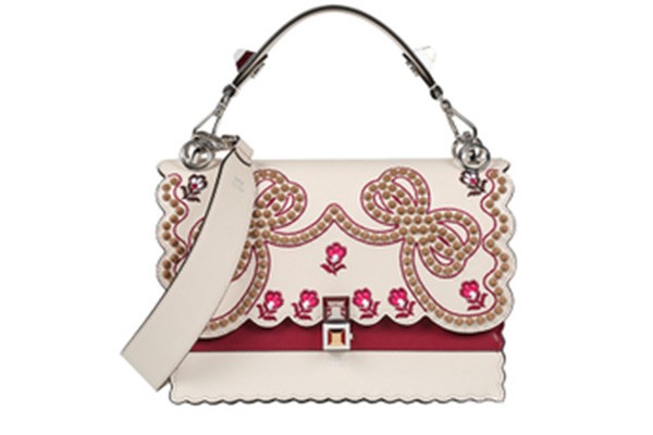 奢侈品包包回收