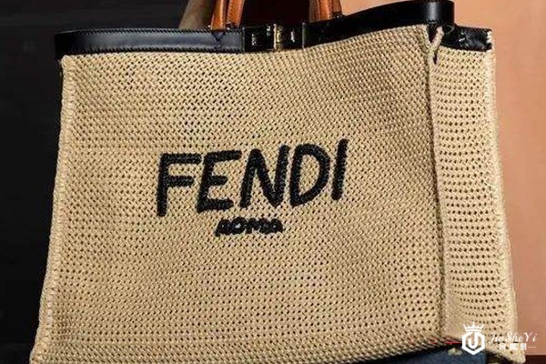 奢侈品包包回收