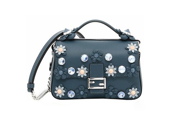 奢侈品包包回收