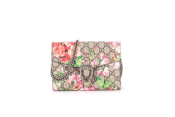 北京哪里有回收二手包包 北京哪里有回收二手包包