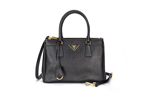 北京哪里有回收二手包包 北京哪里有回收二手包包