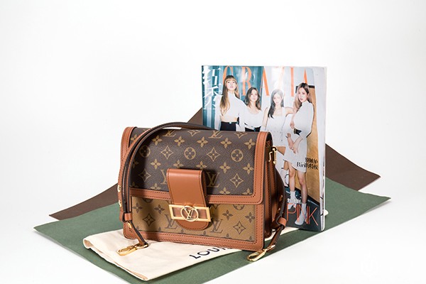 深圳回收二手lv包包价格