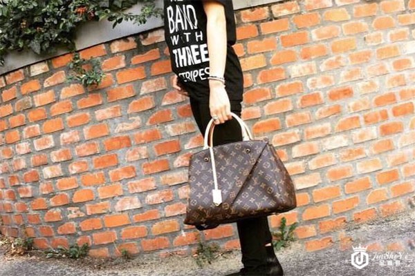 1579511294569223.jpg 深圳哪里回收lv包