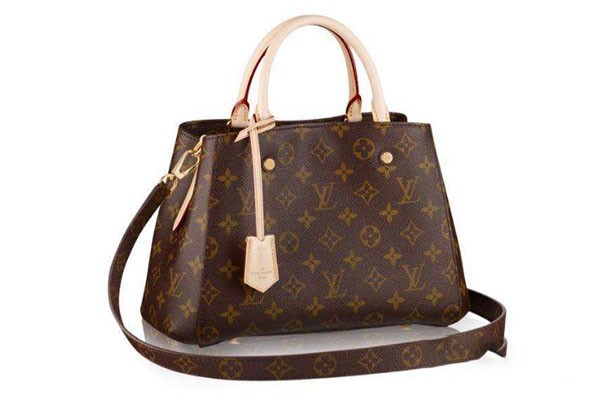 1579511286450293.jpg 深圳哪里回收lv包