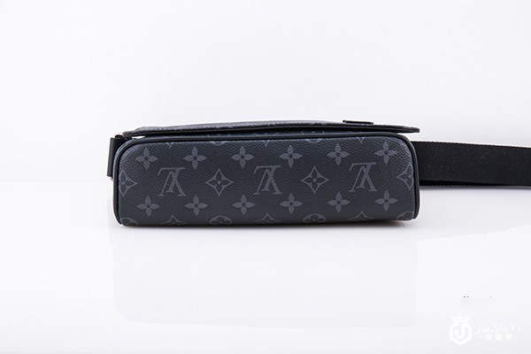 Lv书包回收一般多少钱,福州二手lv回收