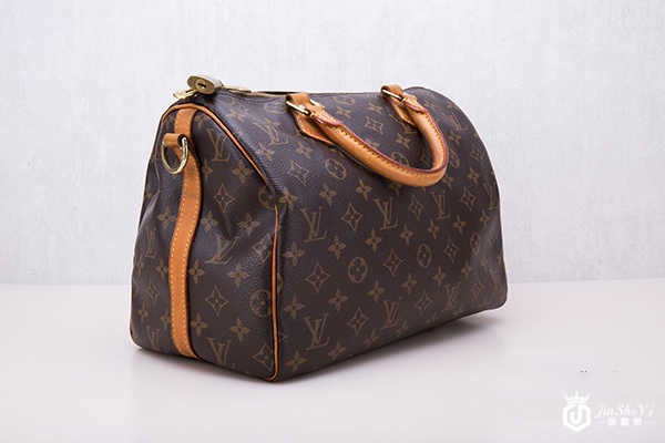 Lv书包回收一般多少钱,福州二手lv回收