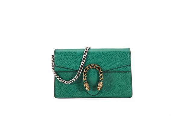 北京正规名包回收店