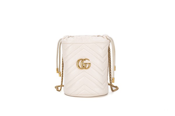 北京哪里有正规名包回收店？这里你早该知道的