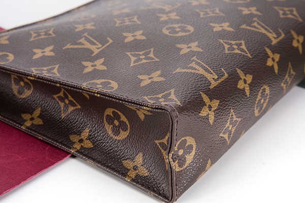 深圳二手lv包包回收