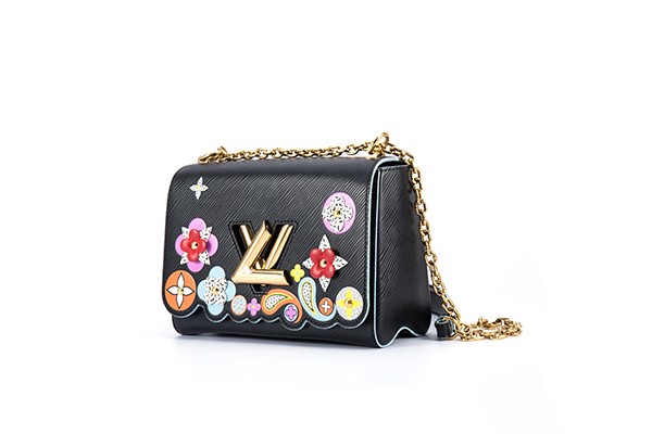 北京二手包包回收