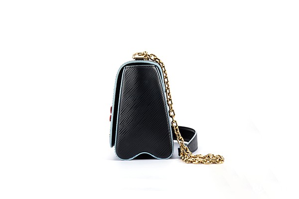 名牌二手包包回收