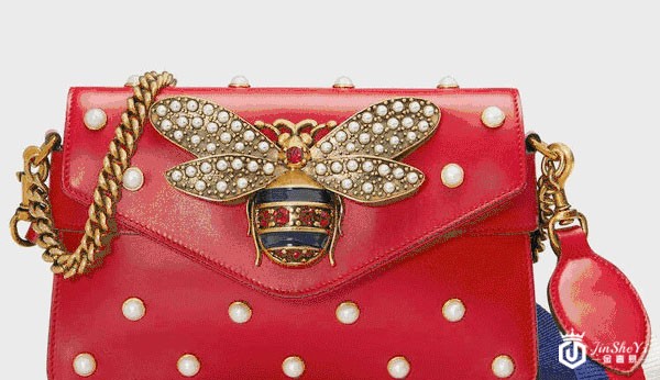 1577958073689234.jpg 深圳哪里回收古驰包包