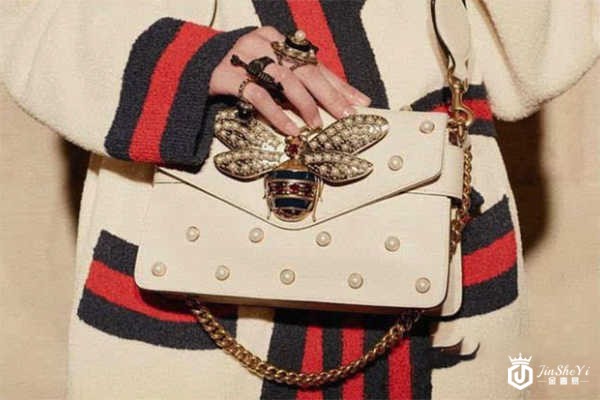 1577958057613673.jpg 深圳哪里回收古驰包包