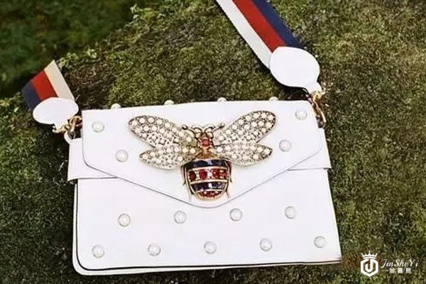 1577958084686316.jpg 深圳哪里回收古驰包包