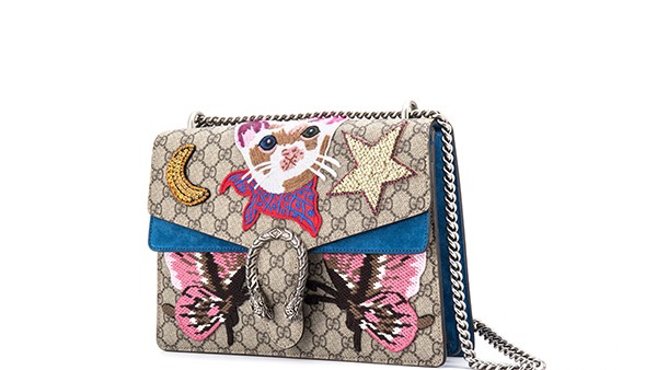 Gucci Dionysus包包回收价格大概多少钱?无锡回收二手Gucci Dionysus包包哪里好? Gucci Dionysus包包回收价格大概多少钱?无锡回收二手Gucci Dionysus包包哪里好?