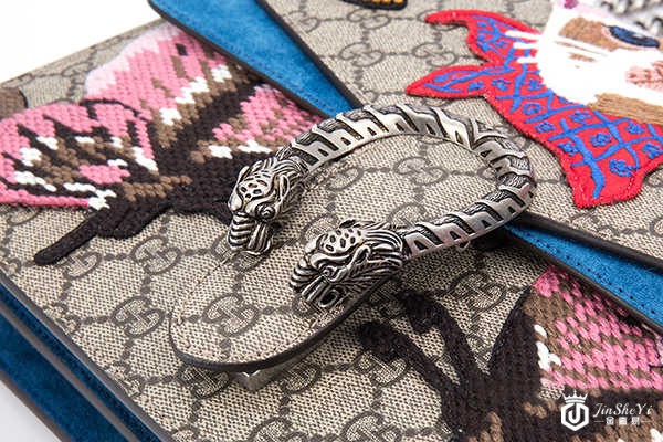 Gucci Dionysus包包回收价格大概多少钱?无锡回收二手Gucci Dionysus包包哪里好? Gucci Dionysus包包回收价格大概多少钱?无锡回收二手Gucci Dionysus包包哪里好?