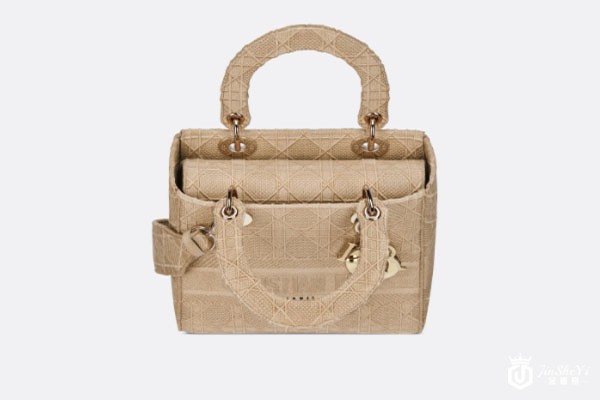 深圳迪奥女包回收