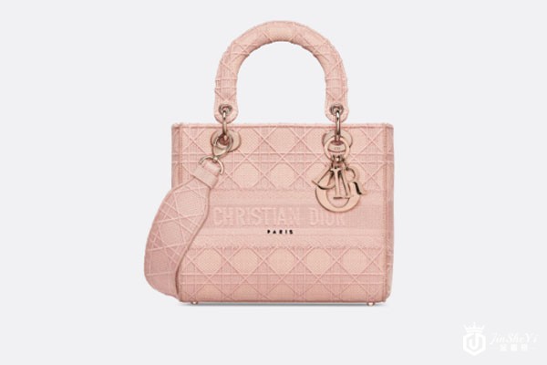 深圳迪奥女包回收