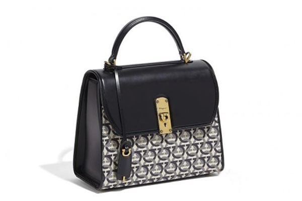 二手菲拉格慕包包回收 二手菲拉格慕包包回收