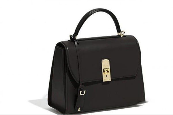 菲拉格慕二手包包回收价格 菲拉格慕二手包包回收价格