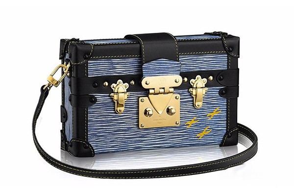 深圳LV包包回收价格