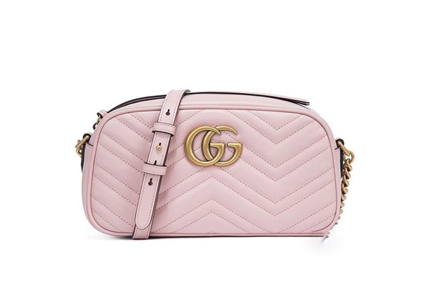 深圳古驰包包回收价值