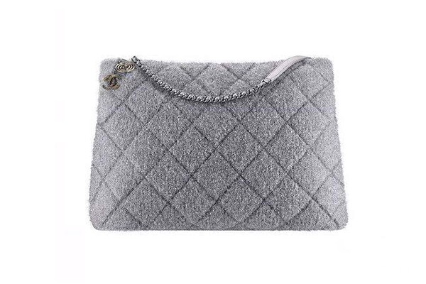 深圳香奈儿二手包包回收