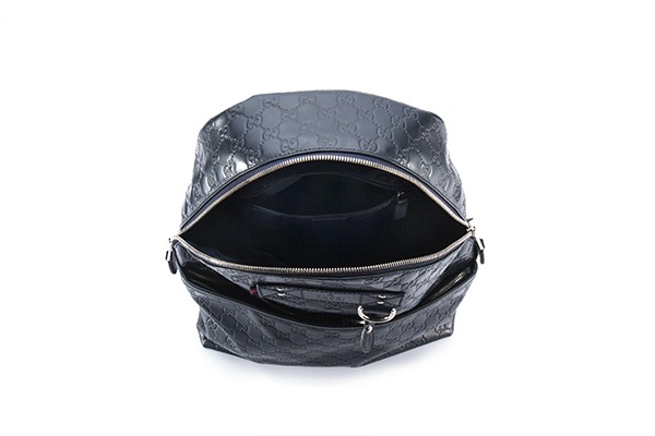 无锡有回收二手古驰包包的吗?回收流程是什么? 无锡有回收二手古驰包包的吗?回收流程是什么?