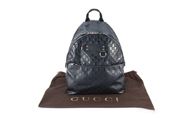 无锡有回收二手古驰包包的吗?回收流程是什么? 无锡有回收二手古驰包包的吗?回收流程是什么?