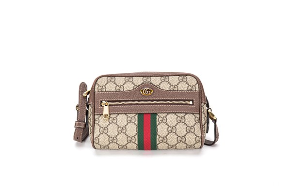 北京哪里回收二手包包