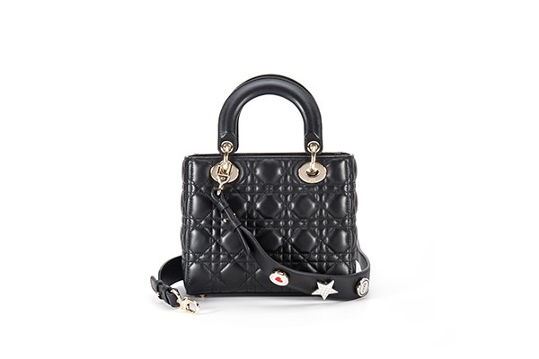 北京哪里回收二手包包