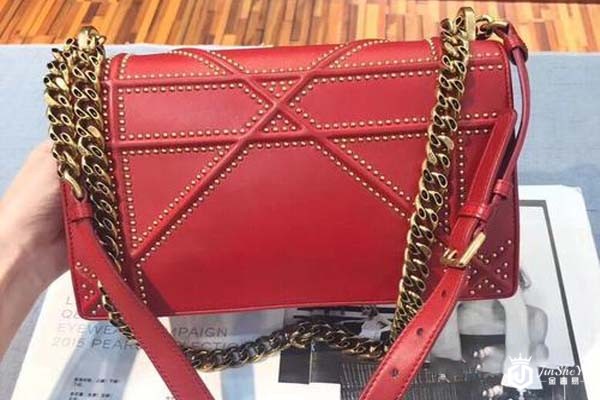 二手迪奥包包回收