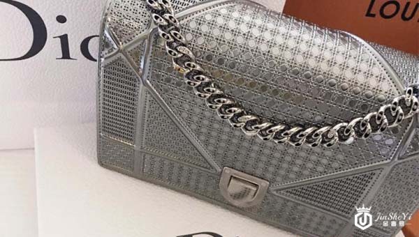 二手迪奥包包回收