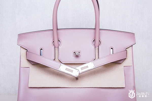 成都哪里回收库存的包包?爱马仕铂金包回收价格查询 成都哪里回收库存的包包?爱马仕铂金包回收价格查询