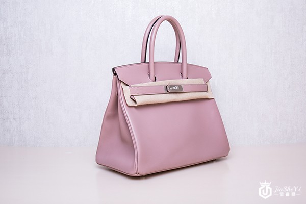 成都哪里回收库存的包包?爱马仕铂金包回收价格查询 成都哪里回收库存的包包?爱马仕铂金包回收价格查询