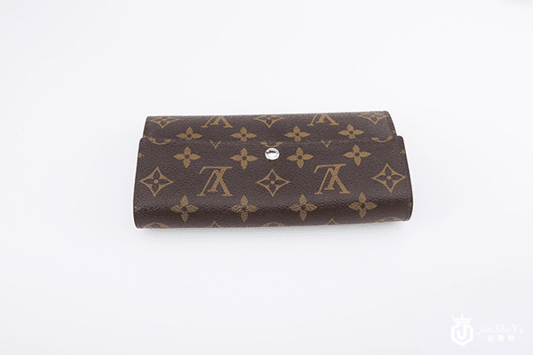 lv包包回收 lv包包回收