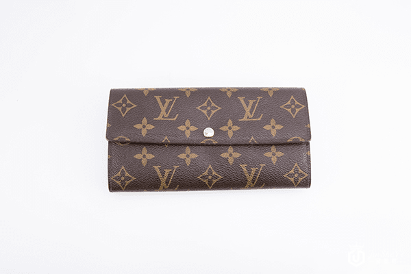 lv包包回收 lv包包回收