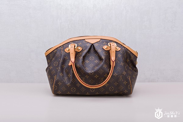 深圳lv二手包包回收