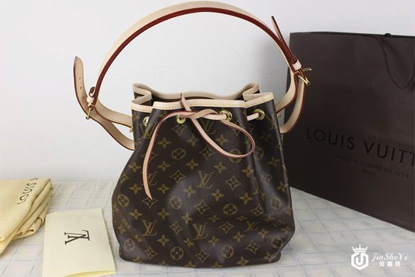 深圳lv二手包包回收