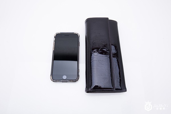 哪里回收迪奥包包