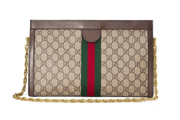 深圳哪里回收古驰包